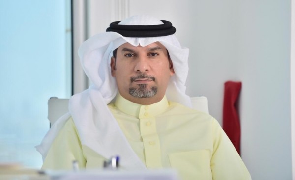 CEO of Supreme Council for Environment (SCE)